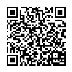 QR Code: http://docs.daz3d.com/doku.php/public/read_me/index/45899/file_list