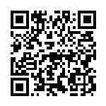QR Code: http://docs.daz3d.com/doku.php/public/read_me/index/4590/start