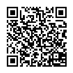 QR Code: http://docs.daz3d.com/doku.php/public/read_me/index/45901/file_list