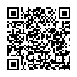 QR Code: http://docs.daz3d.com/doku.php/public/read_me/index/45901/start