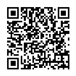 QR Code: http://docs.daz3d.com/doku.php/public/read_me/index/45903/file_list