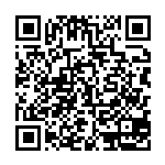 QR Code: http://docs.daz3d.com/doku.php/public/read_me/index/45903/start