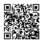 QR Code: http://docs.daz3d.com/doku.php/public/read_me/index/45905/file_list