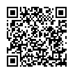 QR Code: http://docs.daz3d.com/doku.php/public/read_me/index/45905/start