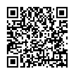 QR Code: http://docs.daz3d.com/doku.php/public/read_me/index/45907/file_list