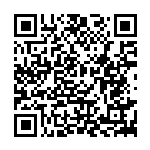 QR Code: http://docs.daz3d.com/doku.php/public/read_me/index/45907/start