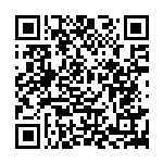 QR Code: http://docs.daz3d.com/doku.php/public/read_me/index/45909/start