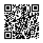 QR Code: http://docs.daz3d.com/doku.php/public/read_me/index/4591/start