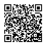 QR Code: http://docs.daz3d.com/doku.php/public/read_me/index/45911/file_list