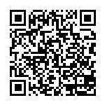 QR Code: http://docs.daz3d.com/doku.php/public/read_me/index/45911/start