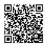 QR Code: http://docs.daz3d.com/doku.php/public/read_me/index/45913/file_list
