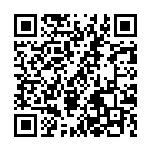 QR Code: http://docs.daz3d.com/doku.php/public/read_me/index/45913/start