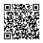 QR Code: http://docs.daz3d.com/doku.php/public/read_me/index/45915/start