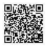 QR Code: http://docs.daz3d.com/doku.php/public/read_me/index/45917/file_list