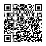 QR Code: http://docs.daz3d.com/doku.php/public/read_me/index/45919/start