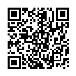 QR Code: http://docs.daz3d.com/doku.php/public/read_me/index/4592/start