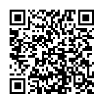 QR Code: http://docs.daz3d.com/doku.php/public/read_me/index/45923/file_list