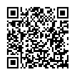 QR Code: http://docs.daz3d.com/doku.php/public/read_me/index/45923/start