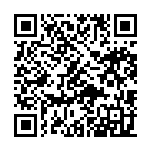 QR Code: http://docs.daz3d.com/doku.php/public/read_me/index/45925/start