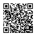 QR Code: http://docs.daz3d.com/doku.php/public/read_me/index/45929/file_list
