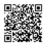 QR Code: http://docs.daz3d.com/doku.php/public/read_me/index/45929/start