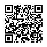 QR Code: http://docs.daz3d.com/doku.php/public/read_me/index/4593/start