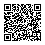 QR Code: http://docs.daz3d.com/doku.php/public/read_me/index/45931/file_list