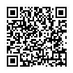 QR Code: http://docs.daz3d.com/doku.php/public/read_me/index/45933/file_list