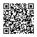 QR Code: http://docs.daz3d.com/doku.php/public/read_me/index/45933/file_list_core