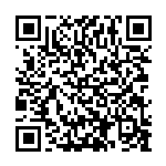 QR Code: http://docs.daz3d.com/doku.php/public/read_me/index/45935/start