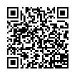 QR Code: http://docs.daz3d.com/doku.php/public/read_me/index/45937/file_list