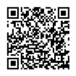 QR Code: http://docs.daz3d.com/doku.php/public/read_me/index/45937/start