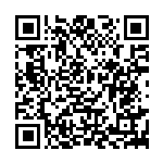 QR Code: http://docs.daz3d.com/doku.php/public/read_me/index/45939/start