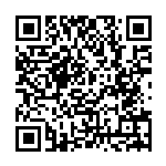 QR Code: http://docs.daz3d.com/doku.php/public/read_me/index/45943/file_list