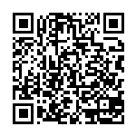 QR Code: http://docs.daz3d.com/doku.php/public/read_me/index/45943/start