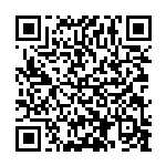 QR Code: http://docs.daz3d.com/doku.php/public/read_me/index/45945/start