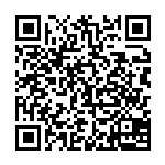 QR Code: http://docs.daz3d.com/doku.php/public/read_me/index/45947/file_list