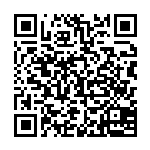 QR Code: http://docs.daz3d.com/doku.php/public/read_me/index/45949/file_list