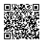 QR Code: http://docs.daz3d.com/doku.php/public/read_me/index/45949/start