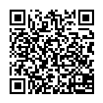 QR Code: http://docs.daz3d.com/doku.php/public/read_me/index/45953/file_list
