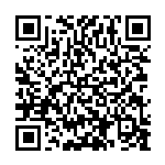 QR Code: http://docs.daz3d.com/doku.php/public/read_me/index/45953/start