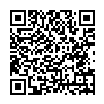 QR Code: http://docs.daz3d.com/doku.php/public/read_me/index/45955/file_list
