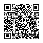 QR Code: http://docs.daz3d.com/doku.php/public/read_me/index/45955/start