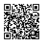 QR Code: http://docs.daz3d.com/doku.php/public/read_me/index/45957/file_list