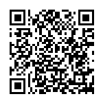 QR Code: http://docs.daz3d.com/doku.php/public/read_me/index/45957/start
