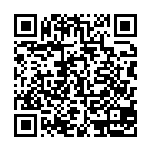 QR Code: http://docs.daz3d.com/doku.php/public/read_me/index/45959/start