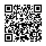 QR Code: http://docs.daz3d.com/doku.php/public/read_me/index/4596/start