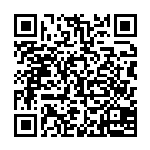 QR Code: http://docs.daz3d.com/doku.php/public/read_me/index/45963/file_list
