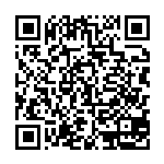 QR Code: http://docs.daz3d.com/doku.php/public/read_me/index/45963/start