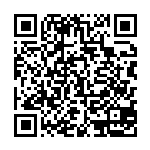 QR Code: http://docs.daz3d.com/doku.php/public/read_me/index/45965/start